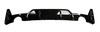 SPOILER P/TI POST BMW SERIE 3 G20-G21 09/22> M-TECH