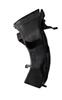 CONVOGLIATORE ARIA FRENO SX L.R.RANGE ROVER SPORT 04/22>