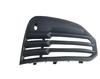GRIGLIA P/TI A/DX C/SENS VOLVO S90-V90 11/21> PLUG-IN HYBRID