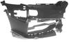 STAFFA P/TI A/DX S/LAVAF BMW SERIE 5 G30-G31 01/16> M-TECH