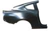 PARAF P/DX FORD MUSTANG 03/15>