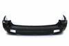 P/TI POST HYUNDAI SANTA FE 01/00>12/03