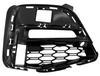 GRIGLIA P/TI A/DX C/FEND BMW SERIE 3 G20-G21 10/18> M-SPORT