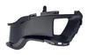 DEFLETTORE ARIA P/TI A/SX ALFA GIULIA 01/16> VELOCE