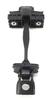 TIRANTE PORTA ANT DX/SX VW T-CROSS 01/19>