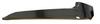 MODAN P/TI A/DX INF CROM MITSUBISHI L200 09/19>