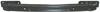 RINF P/TI POST FORD KA 12/08>