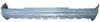 P/TI POST INF PRIM C/PDC+PA AUDI Q7 10/15> S-LINE