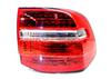 GR OTTICO P/DX PORSCHE CAYENNE 01/07>05/10