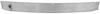RINF P/TI ANT MERC CLASS A W177 08/18> B W247 01/19> -allum-