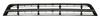 GRIGLIA P/TI ANT C/LE FORD FOCUS 11/01>12/04