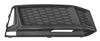 GRIGLIA P/TI A/DX C/MODAN NERA LUCIDA AUDI A4 08/18>