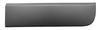 MODAN PORTA P/DX RENAULT MASTER 01/10>