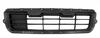 GRIGLIA P/TI ANT C/LE S/AC FIAT PANDA 08/03>