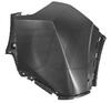 CANTONALE P/DX C/PDC PEUGEOT 3008 11/23>