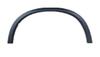 GIROPARAF P/DX MITSUBISHI ASX 11/19>