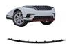 MOD P/TI ANT INF NERA RANGE ROVER VELAR 03/17>R-DYNAMIC