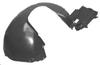 LOCARO A/DX PARTE POST BMW SERIE 3 E46 05/98>02/05