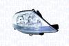 FARO SX H7-H1 CITROEN C3 04/02>