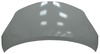 COFANO ANT TOYOTA AYGO 01/12>12/13