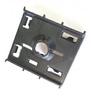 SUPPORTO SENS A/DX EST AUDI Q3 11/14>
