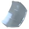 COFANO ANT DR 5.0 06/20> DR 4.0 01/21>