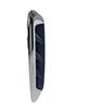 MODAN PARAF A/SX CROM BMW X3 G01 01/18> LUXURY LINE