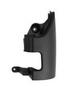 MOD SOTTO FANALE P/DX RENAULT KANGOO 09/06> 2P 180Â°