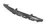 SUPPORTO P/TI ANT C/LE SUP MERCEDES CLASSE C 205 12/13> AMG