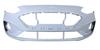 P/TI ANT PRIM C/PA FORD FOCUS 01/18> ST-LINE