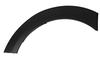 GIROPARAF P/SX PARTE POST MINI ONE-COOPER (F55) 01/14>