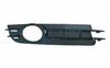 GRIGLIA P/TI A/DX C/FEND AUDI A6 05/04>10/08 CHIUSA