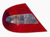 GR OTTICO P/SX FUME' ROSSO MERCED CLK W209 06/05>02/09