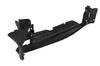 CONVOGLIAT ARIA P/TI ANT INF MERCEDES CLASSE C W205-S205 12/13>