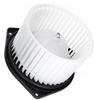 SOFFIATORE CITROEN C CROSSER C4 4007 4008
