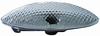 FANALE DX LAT BIANCO TOYOTA YARIS 04/99>02/03 03/03>12/05