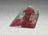 FANALE P/SX FIAT STILO 3P 10/01>