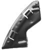 STAFFA P/TI A/DX HYUNDAI IX35 10/10> (FERRO)