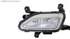 FENDINEBBIA DX HYUNDAI TUCSON 07/18>