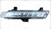 DRL SX LED RENAULT CLIO 01/16>
