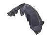 LOCARO A/SX MERCEDES VITO-CLASSE V W447 03/14>