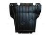 RIP SOTTOMOTORE RENAULT CLIO RENAULT CAPTUR 02/13>