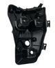 STAFFA P/TI P/SX BMW X1-IX1 U11 07/22>