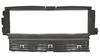 CONVOGLIAT ARIA P/TI ANT VOLVO  XC60 01/17>