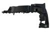 STAFFA P/TI A/DX AUDI A3 3P-5P 05/16>