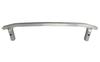 RINF P/TI ANT INF BMW X3 G01 01/18 -allum-