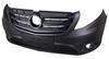 P/TI ANT GRIGIO C/FEND MERCEDES VITO W447 03/14>