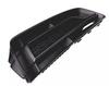 GRIGLIA P/TI A/DX AUDI A4 10/15> ALLROAD