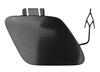 COPRIGANCIO ANT AUDI A7 01/18> S-LINE
