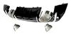 KIT TRASFORM SPOI P/TI POST+TERM MAR  DA TT 01/14> A TTRS 01/14>